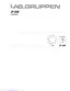 Preview: User Manual