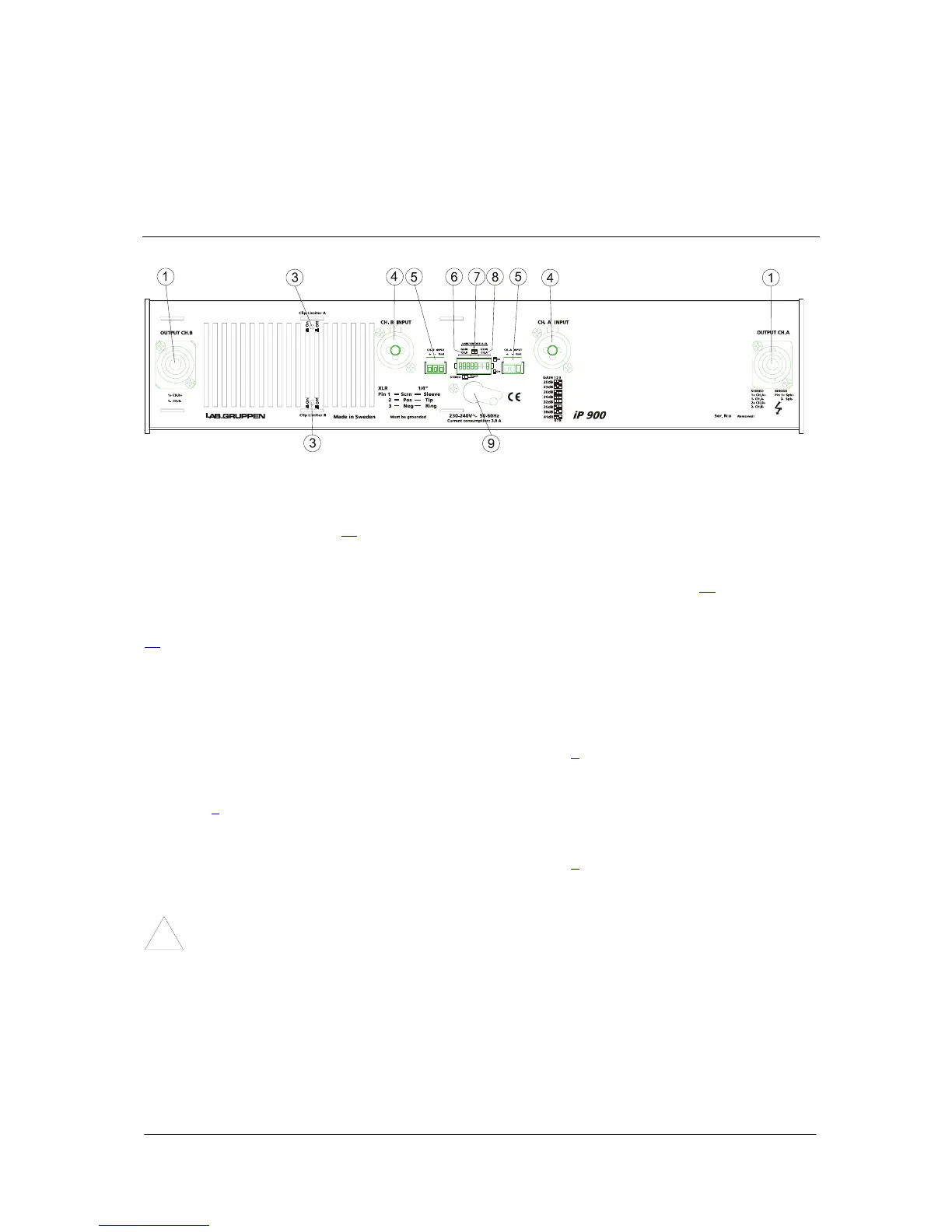 Page #6 background image