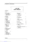 Preview: User Manual