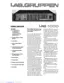 Preview: Specifications