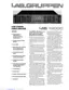 Preview: Specifications