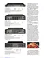 Preview: Brochure