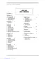 Preview: User Manual