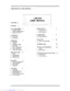 Preview: User Manual