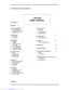 Preview: User Manual