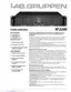Preview: Specifications