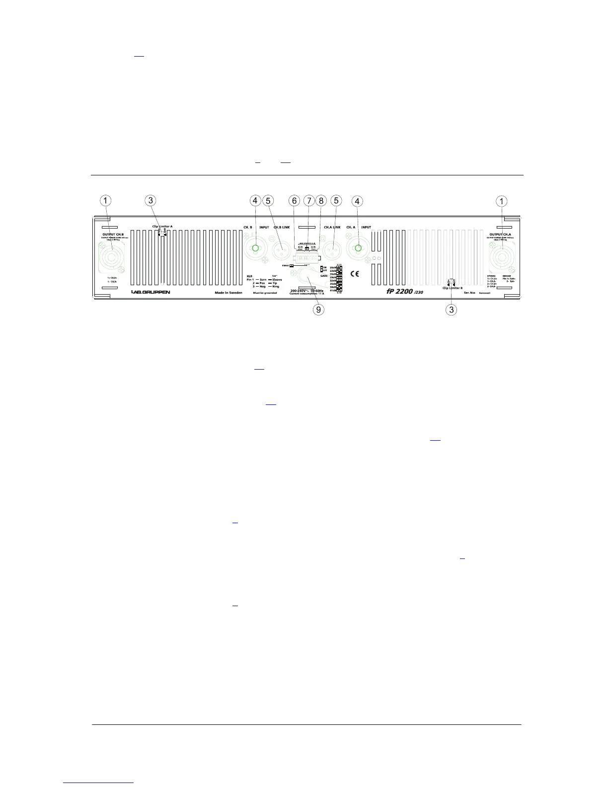 Page #6 background image