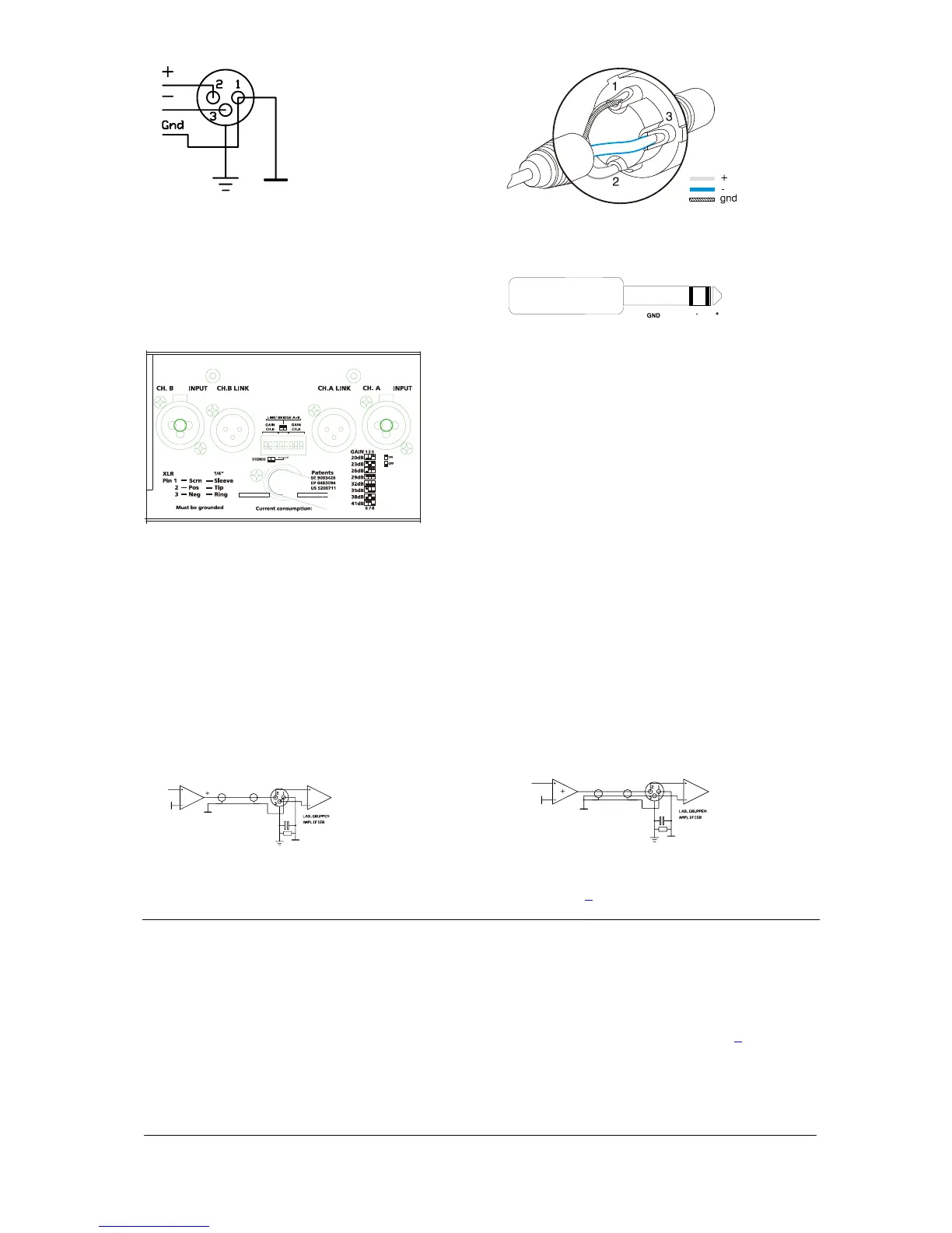 Page #12 background image