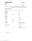 Preview: Specifications