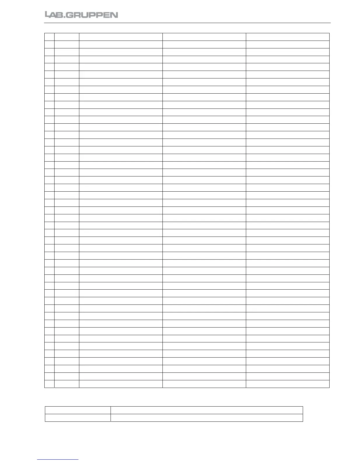 Page #16 background image
