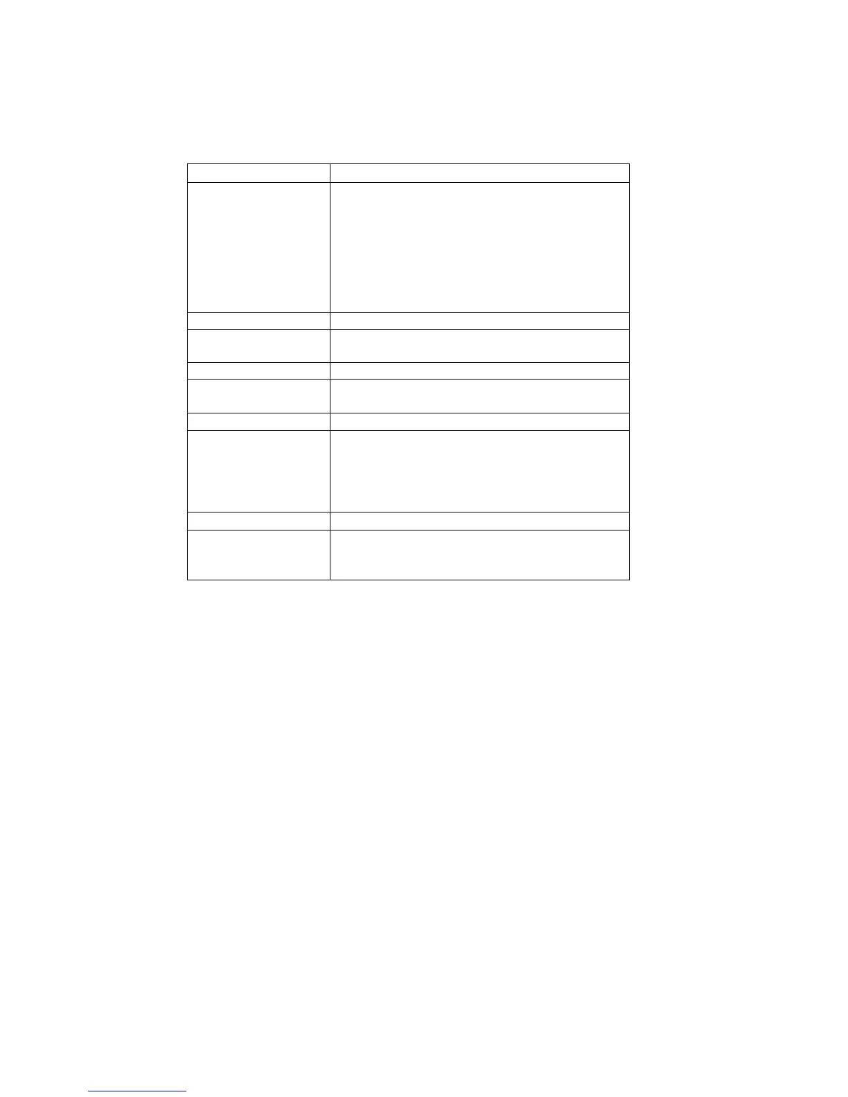 Page #26 background image