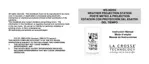 Preview: Instruction Manual