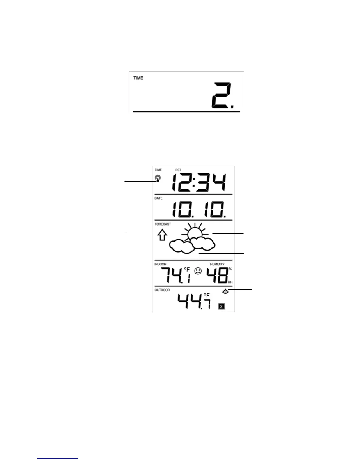 Page #11 background image