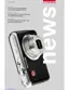 Preview: Brochure & Specs