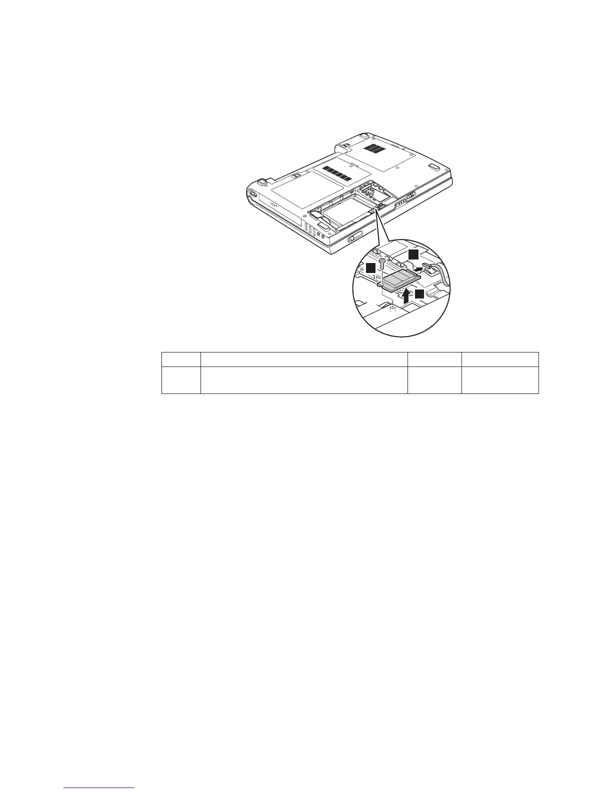 Page #54 background image