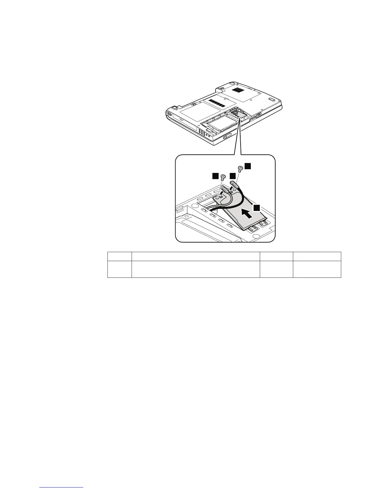 Page #55 background image