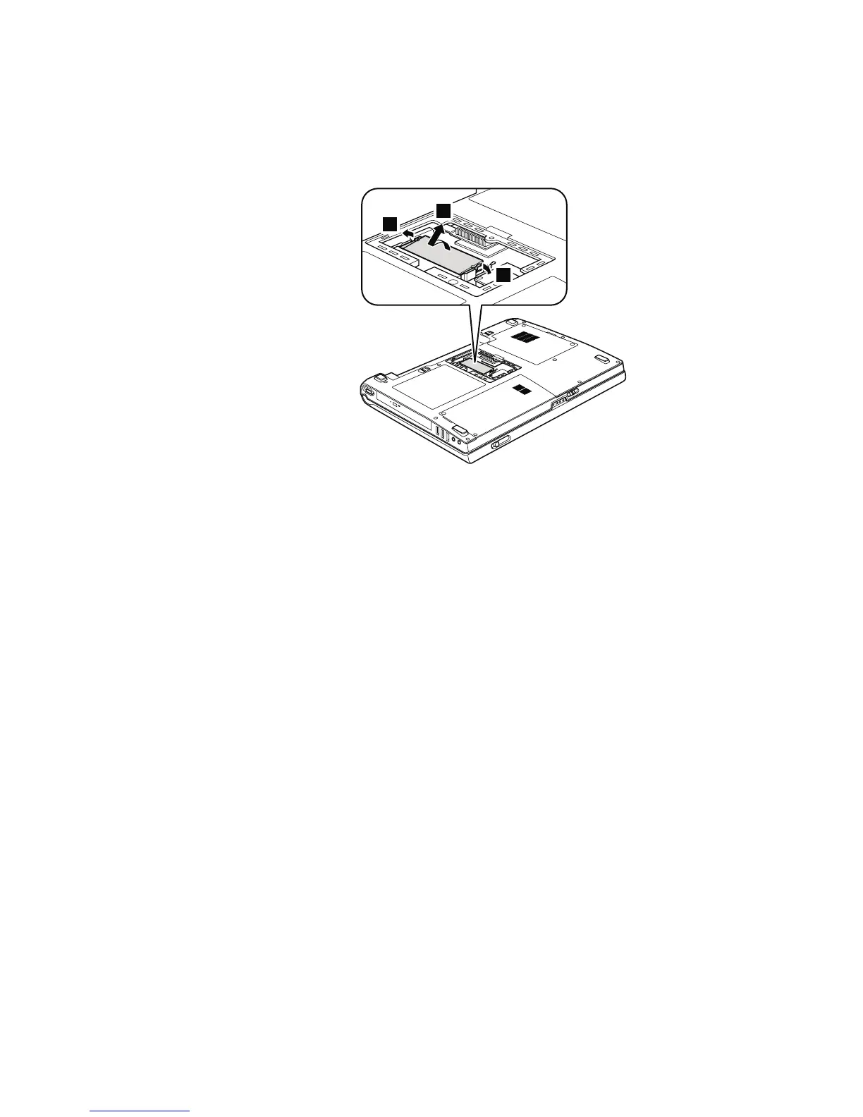 Page #58 background image