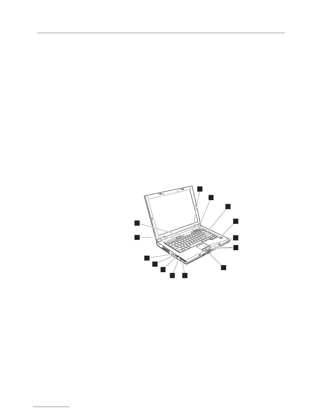 Page #85 background image