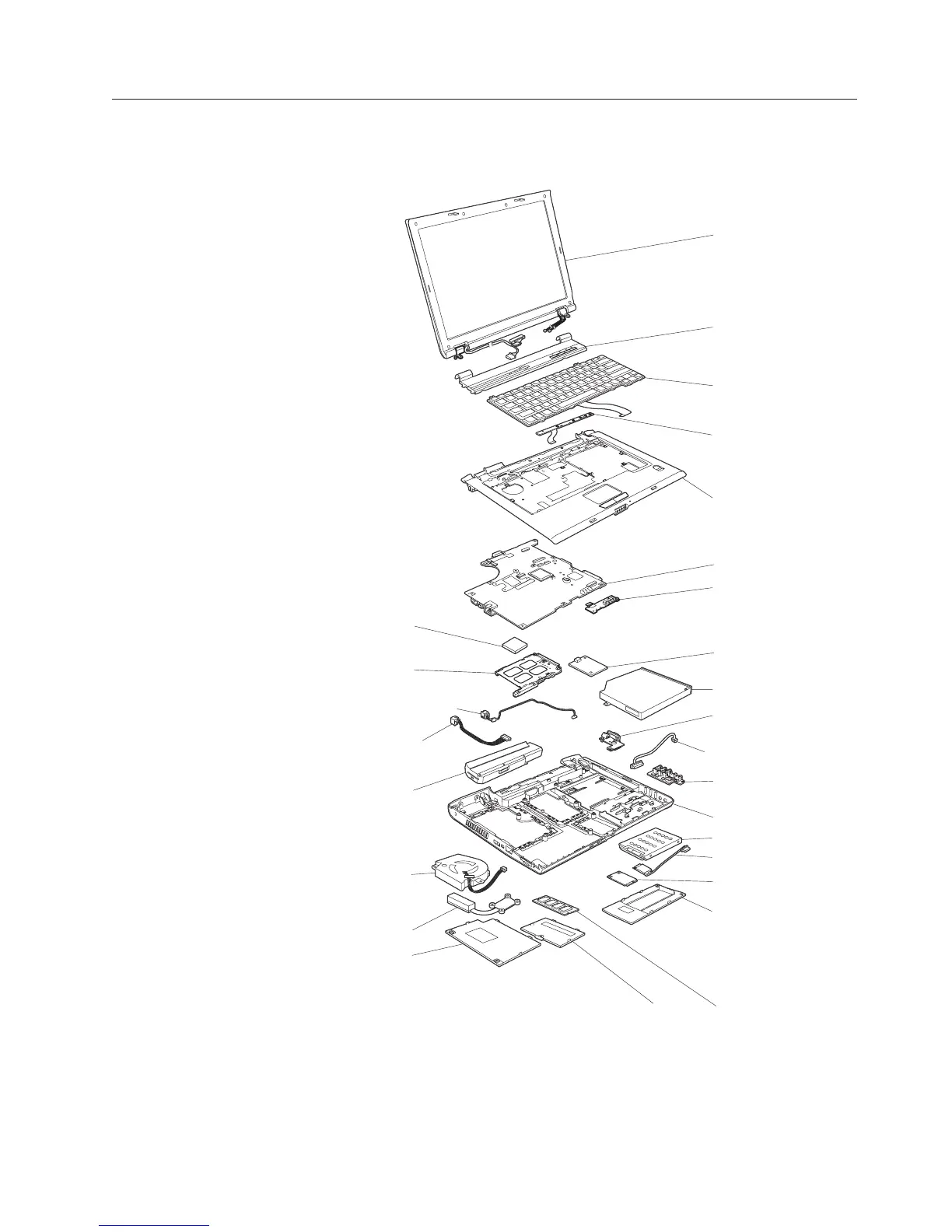 Page #87 background image