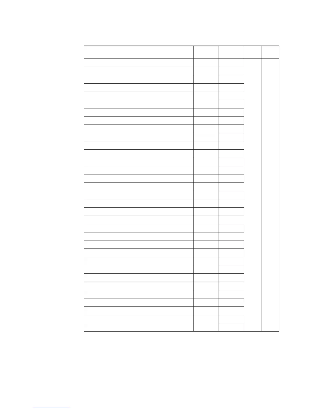 Page #94 background image