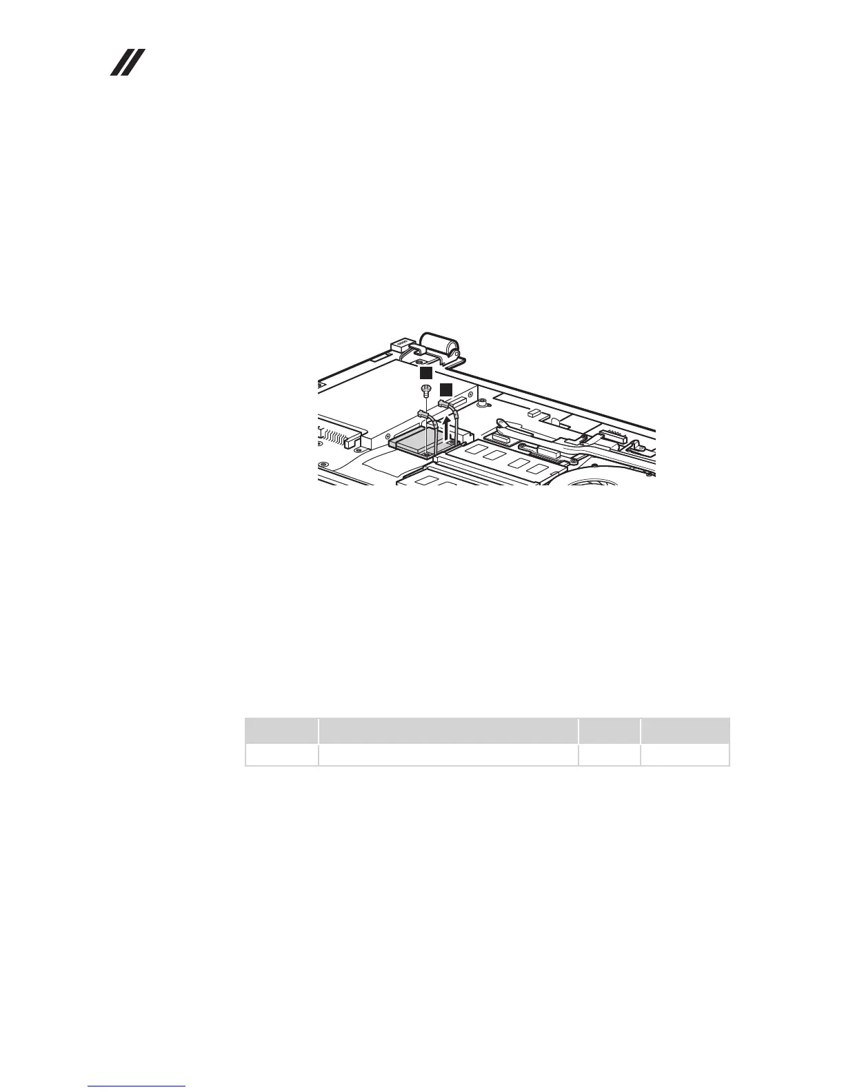 Page #46 background image