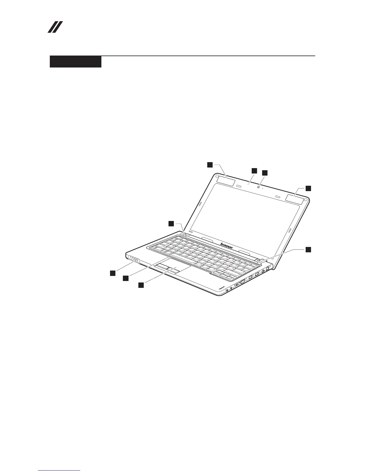 Page #64 background image