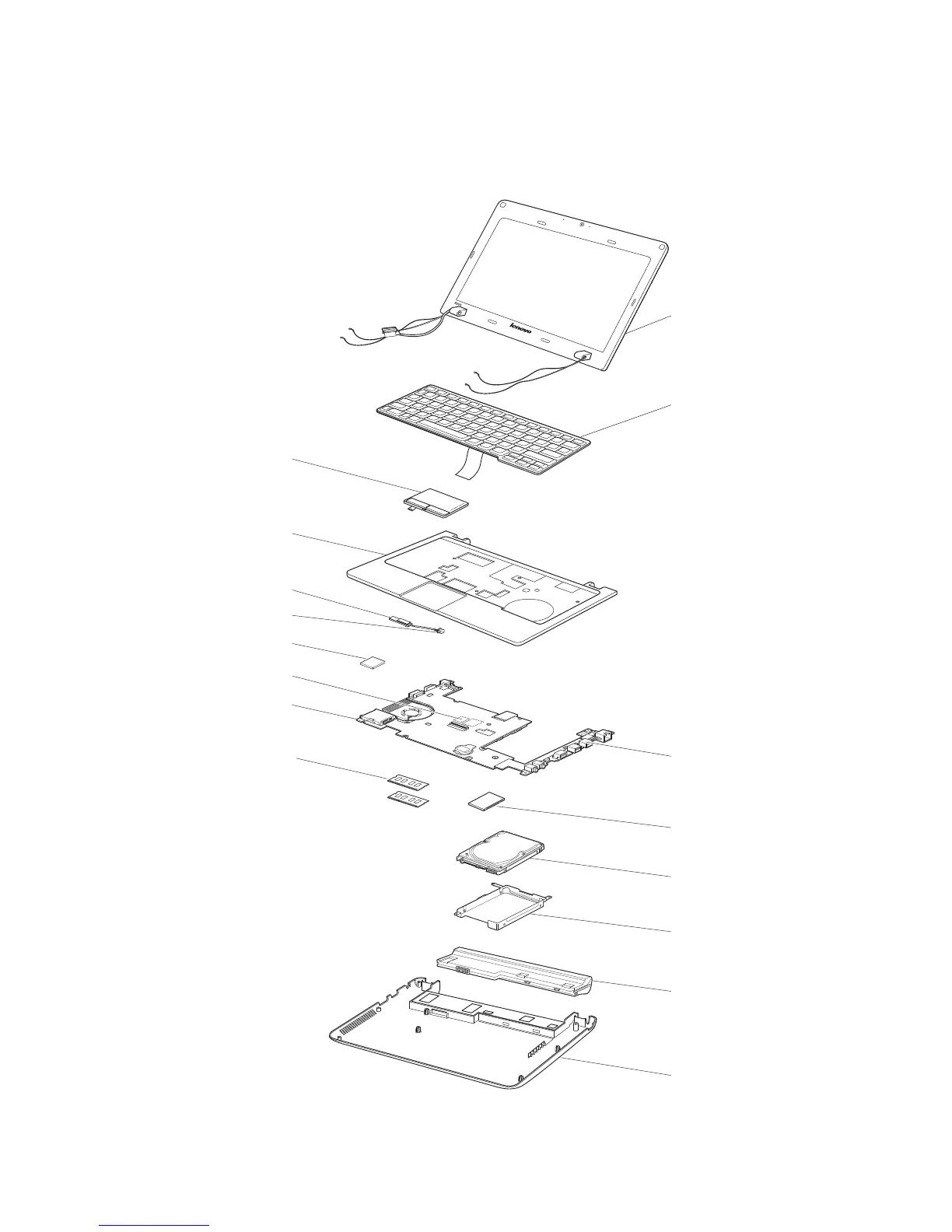 Page #67 background image