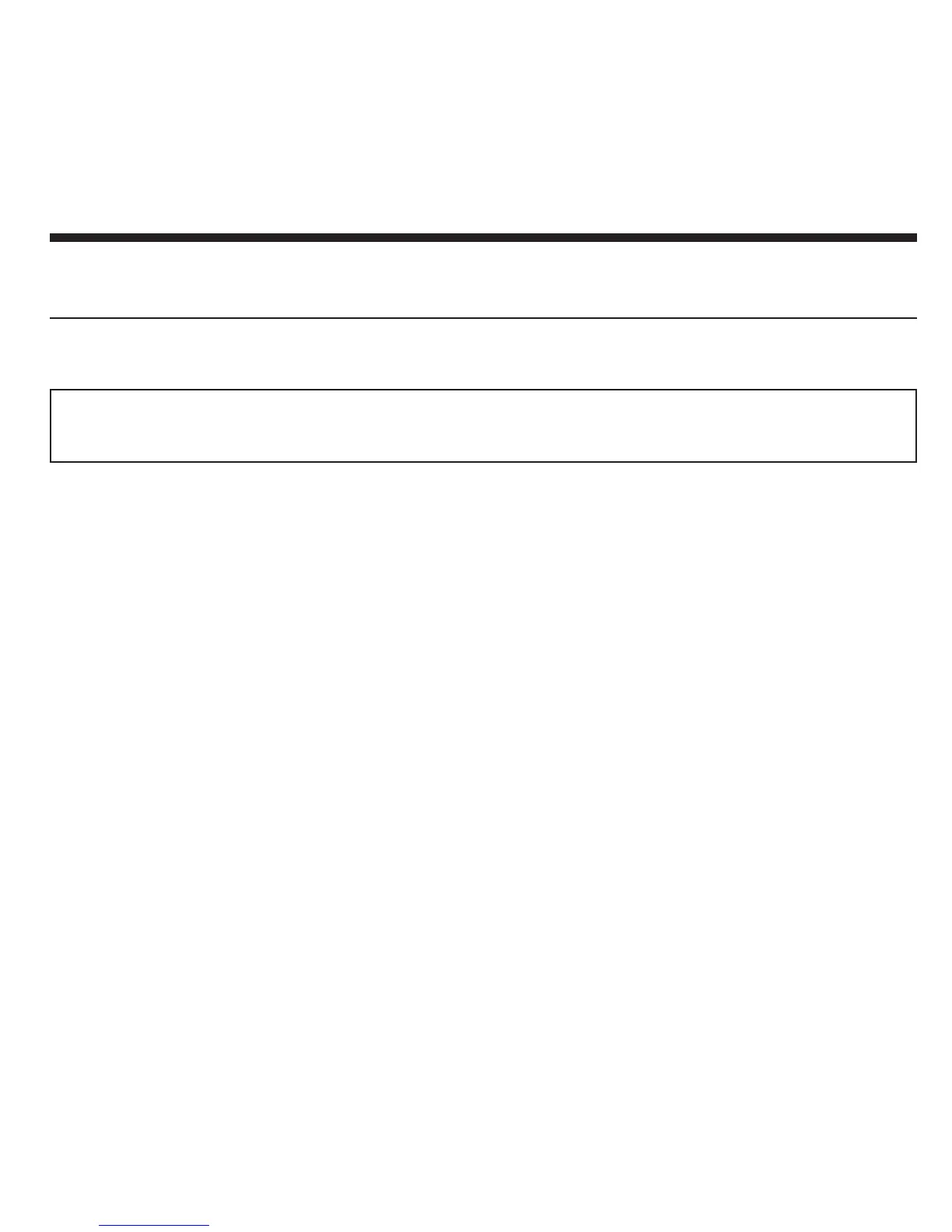 Page #91 background image