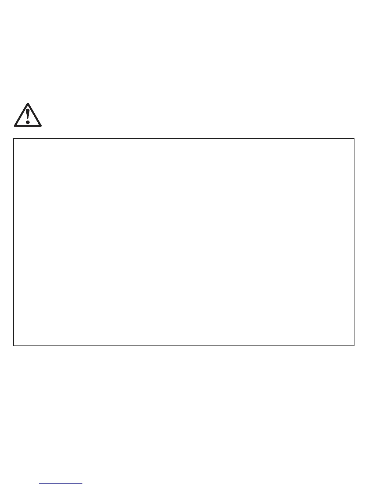 Page #102 background image