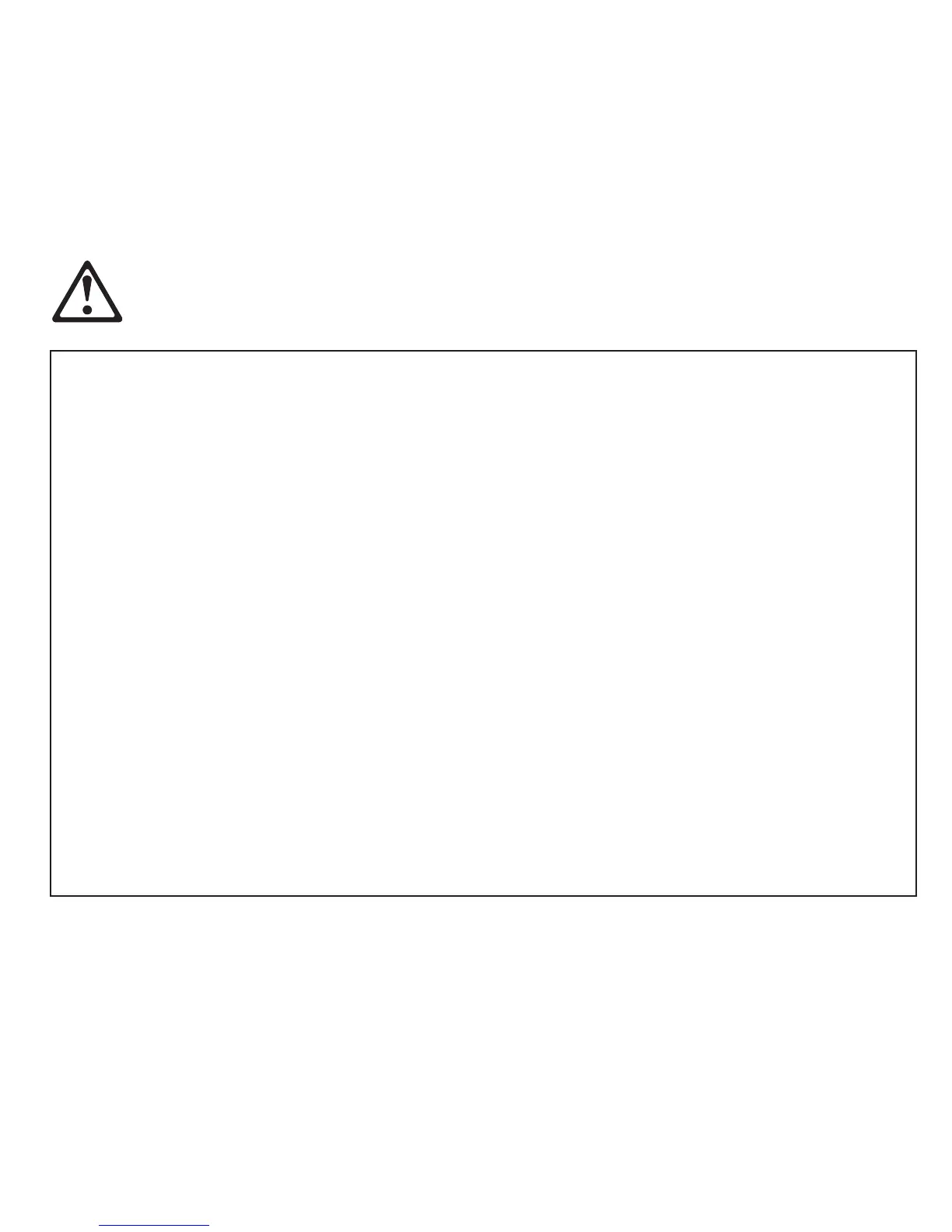Page #103 background image