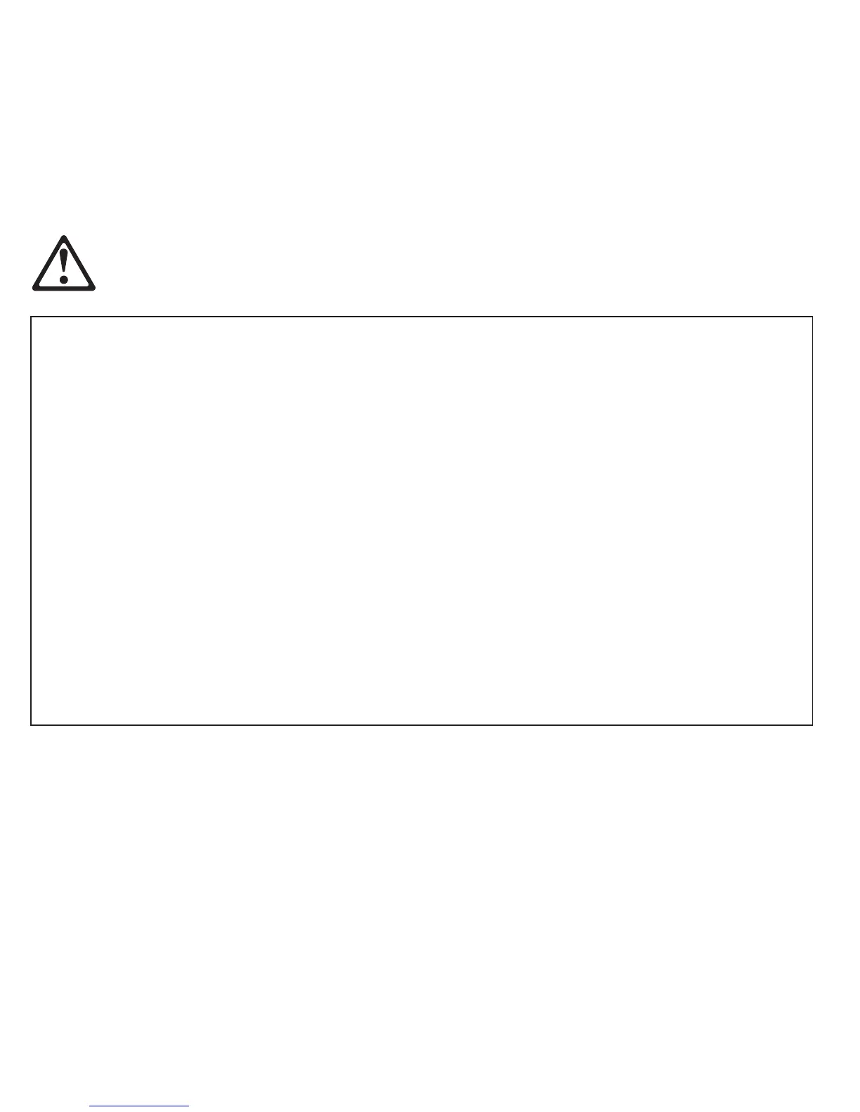 Page #104 background image