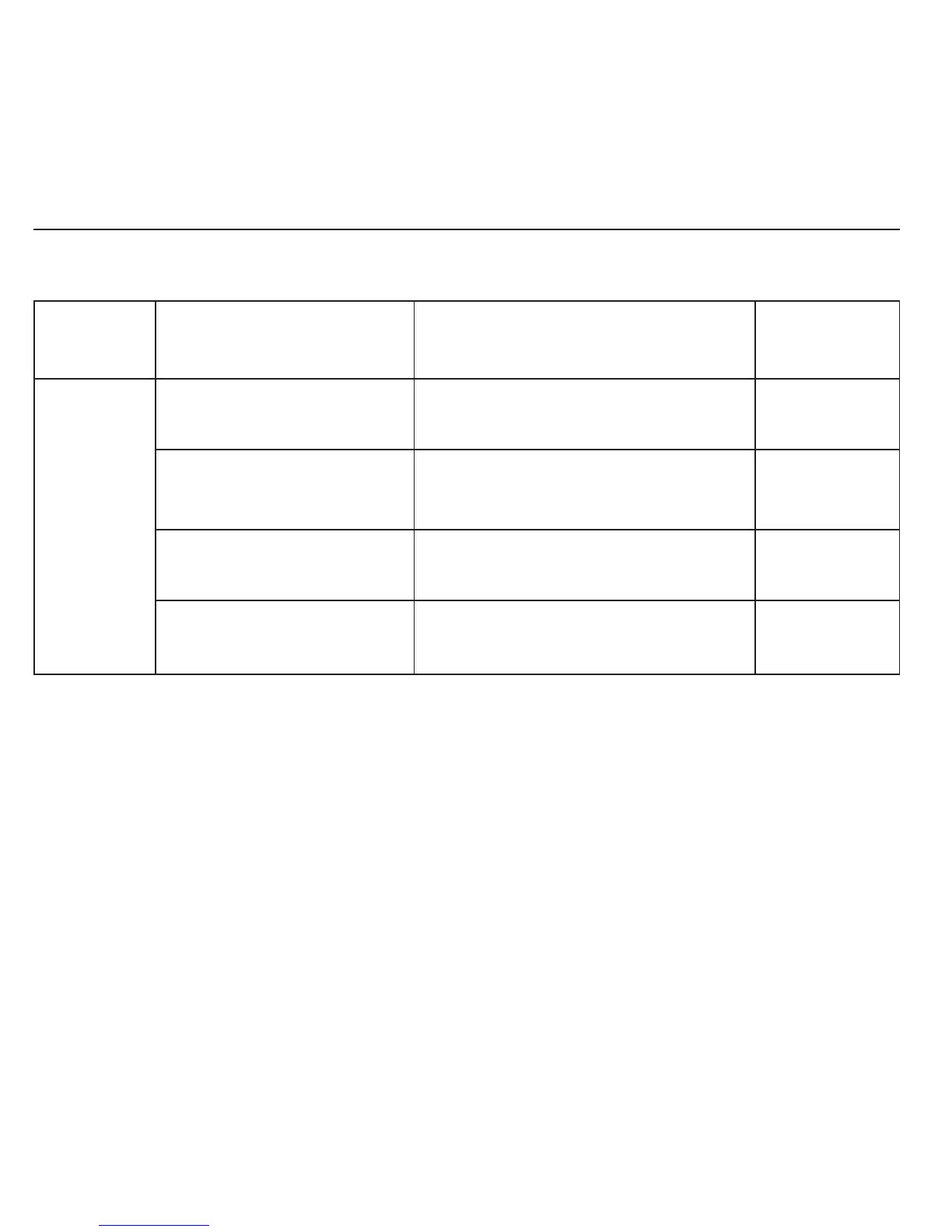 Page #134 background image