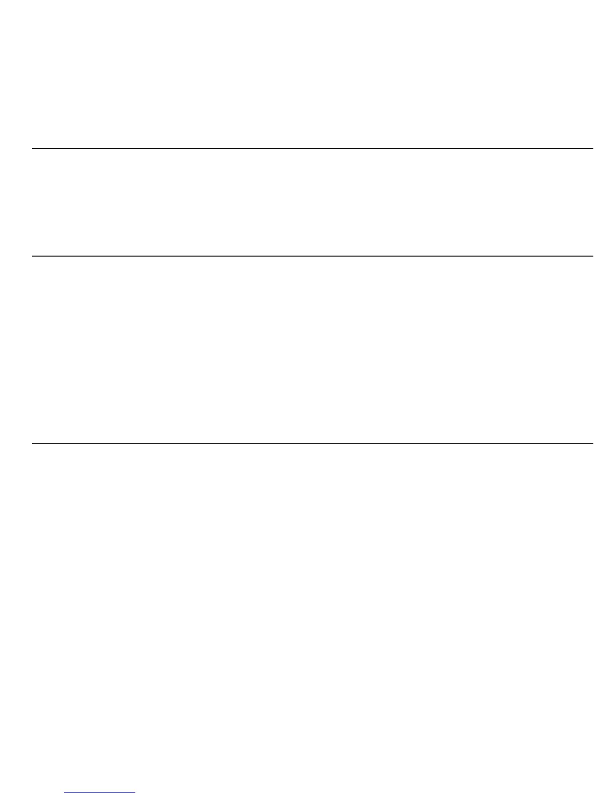Page #149 background image