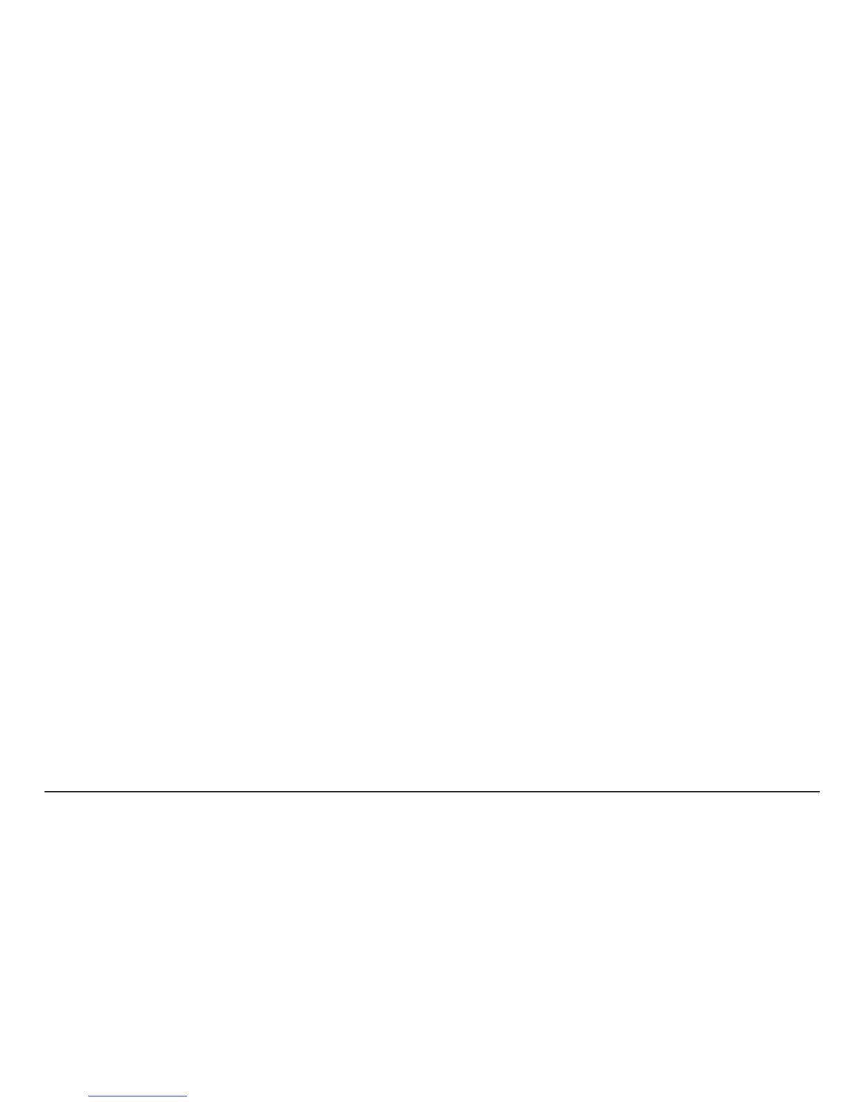 Page #151 background image