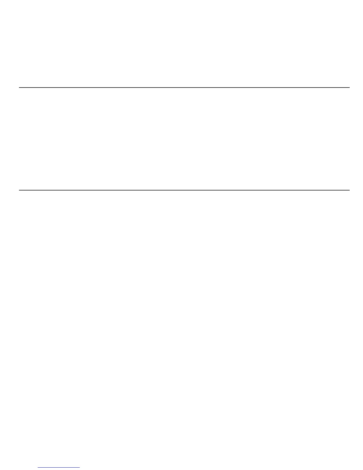 Page #157 background image