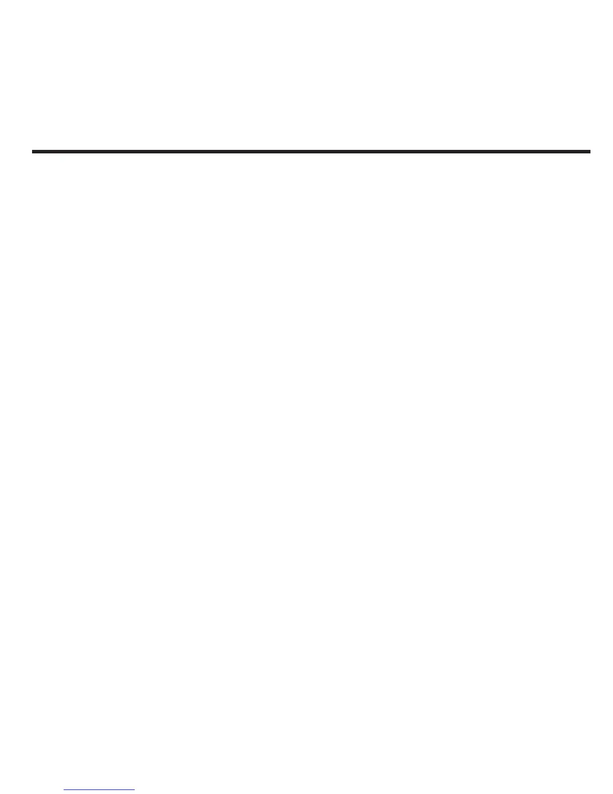 Page #167 background image