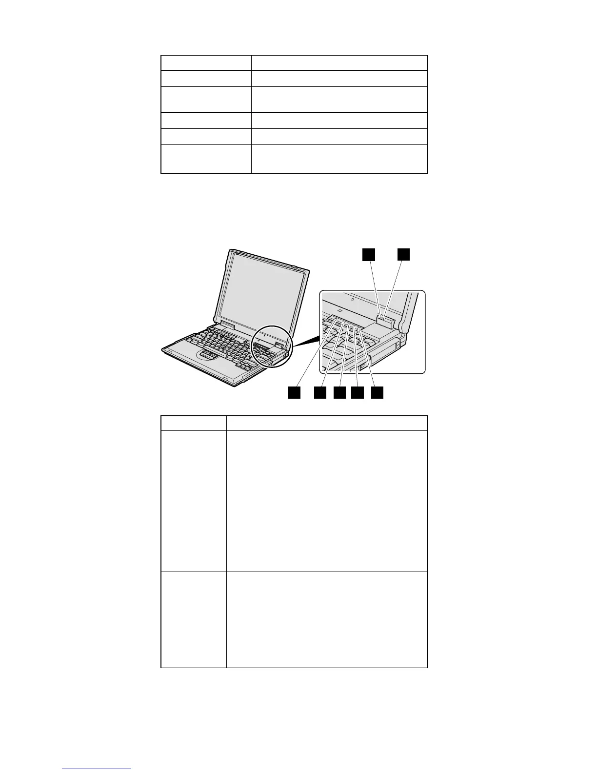 Page #46 background image