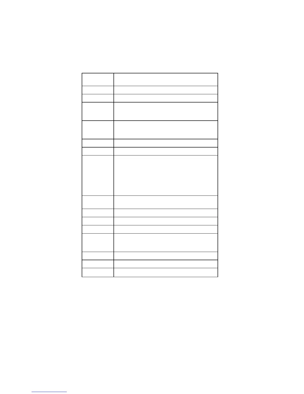 Page #50 background image