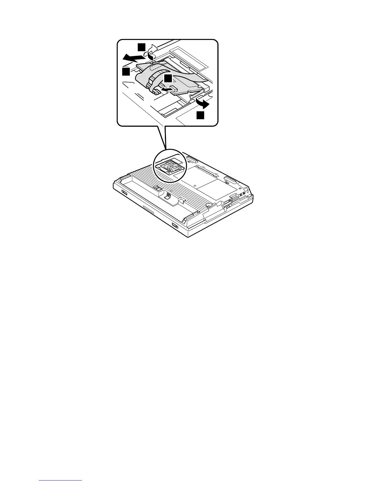 Page #66 background image