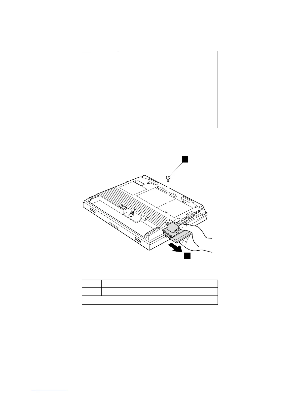 Page #68 background image