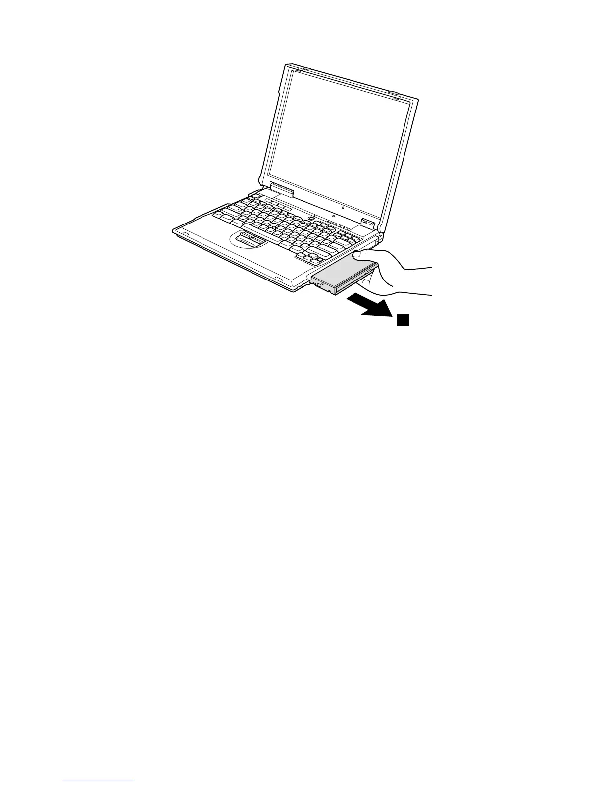 Page #71 background image