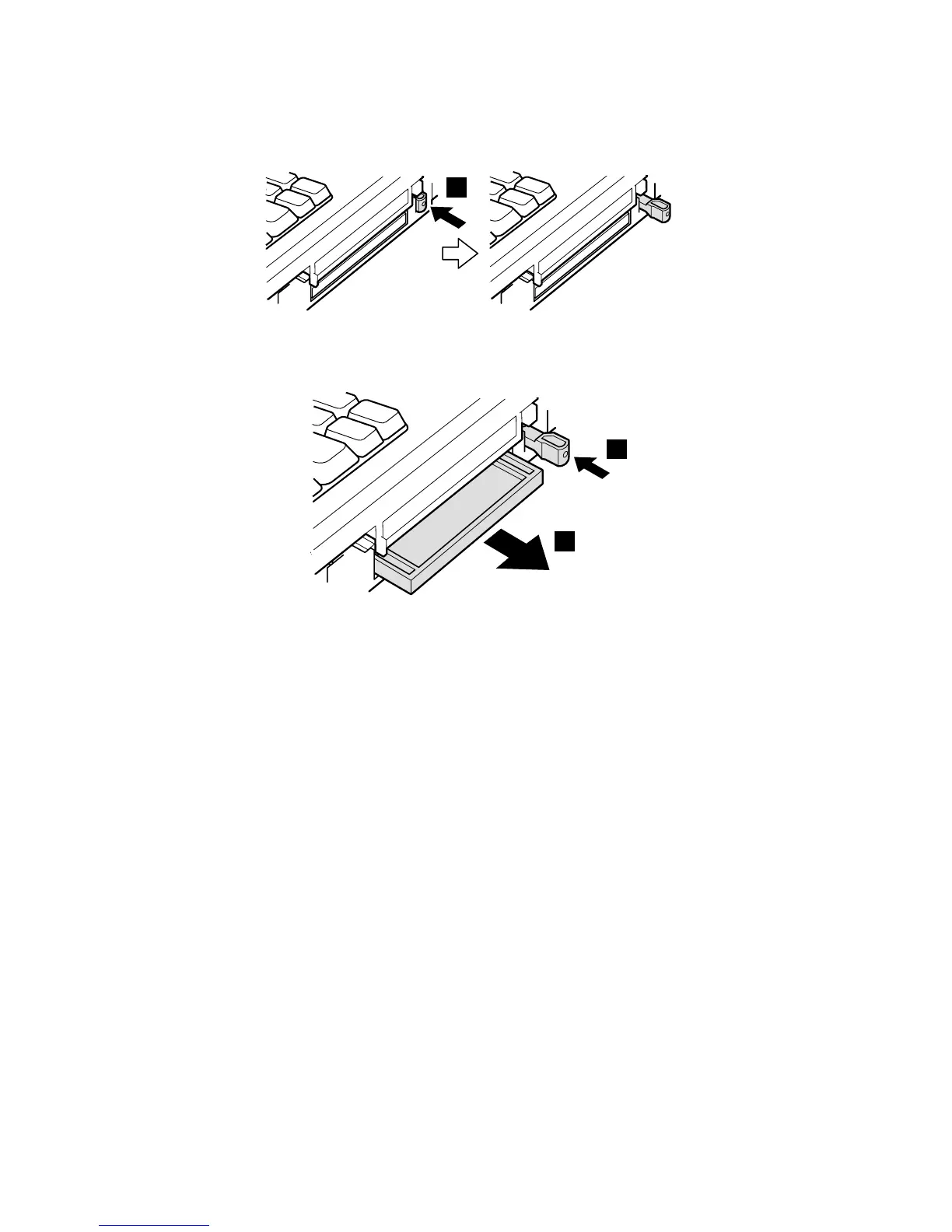 Page #72 background image