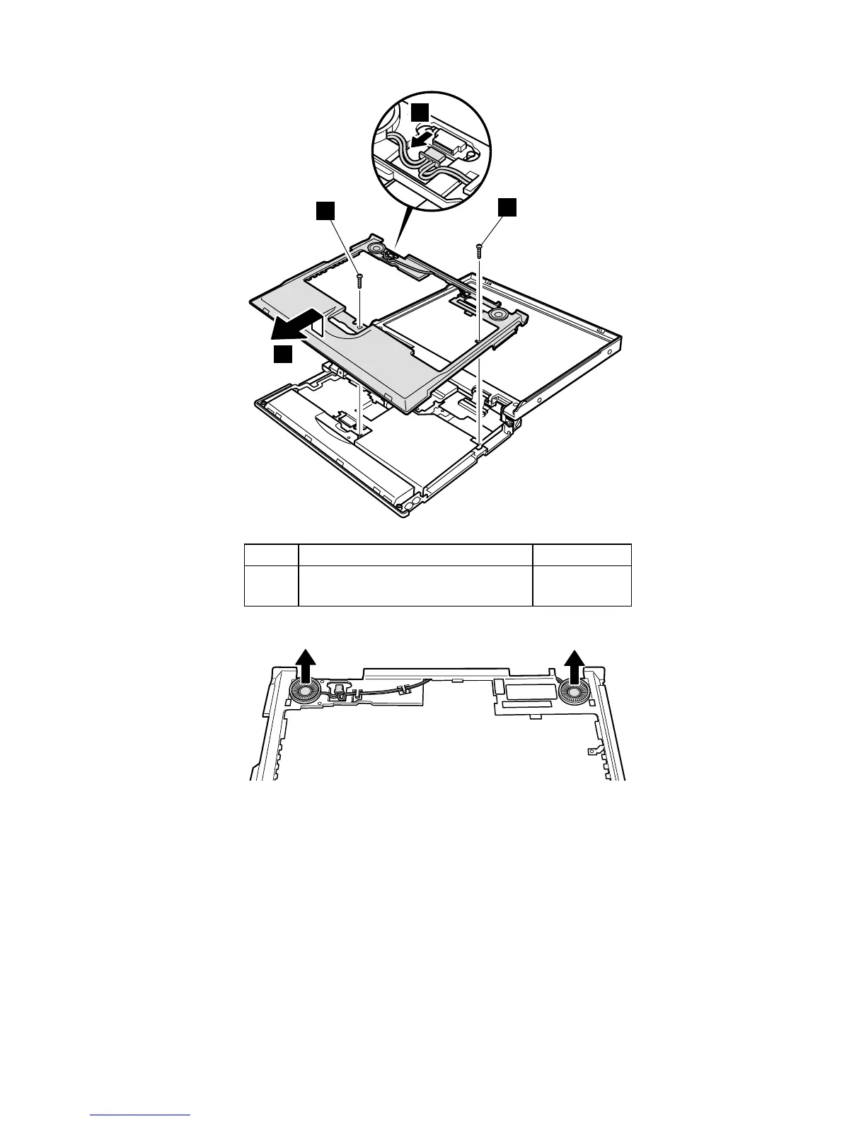 Page #79 background image