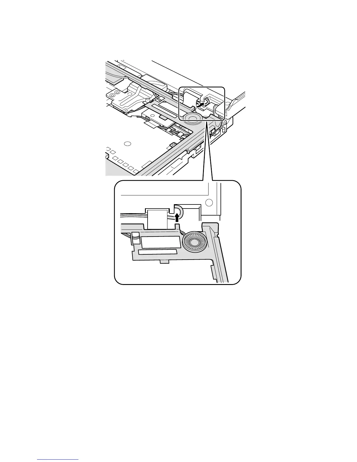 Page #80 background image