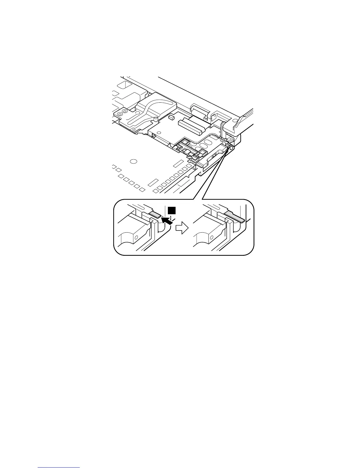 Page #84 background image