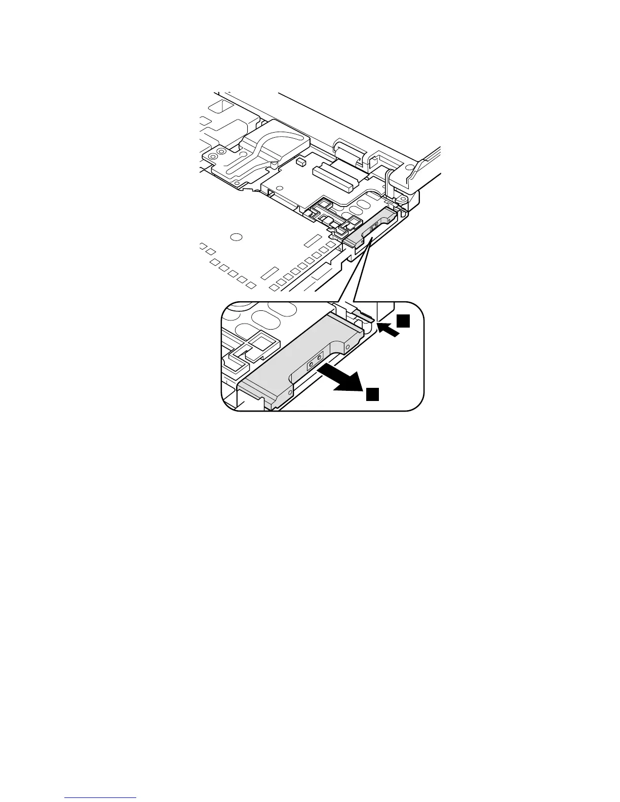 Page #85 background image
