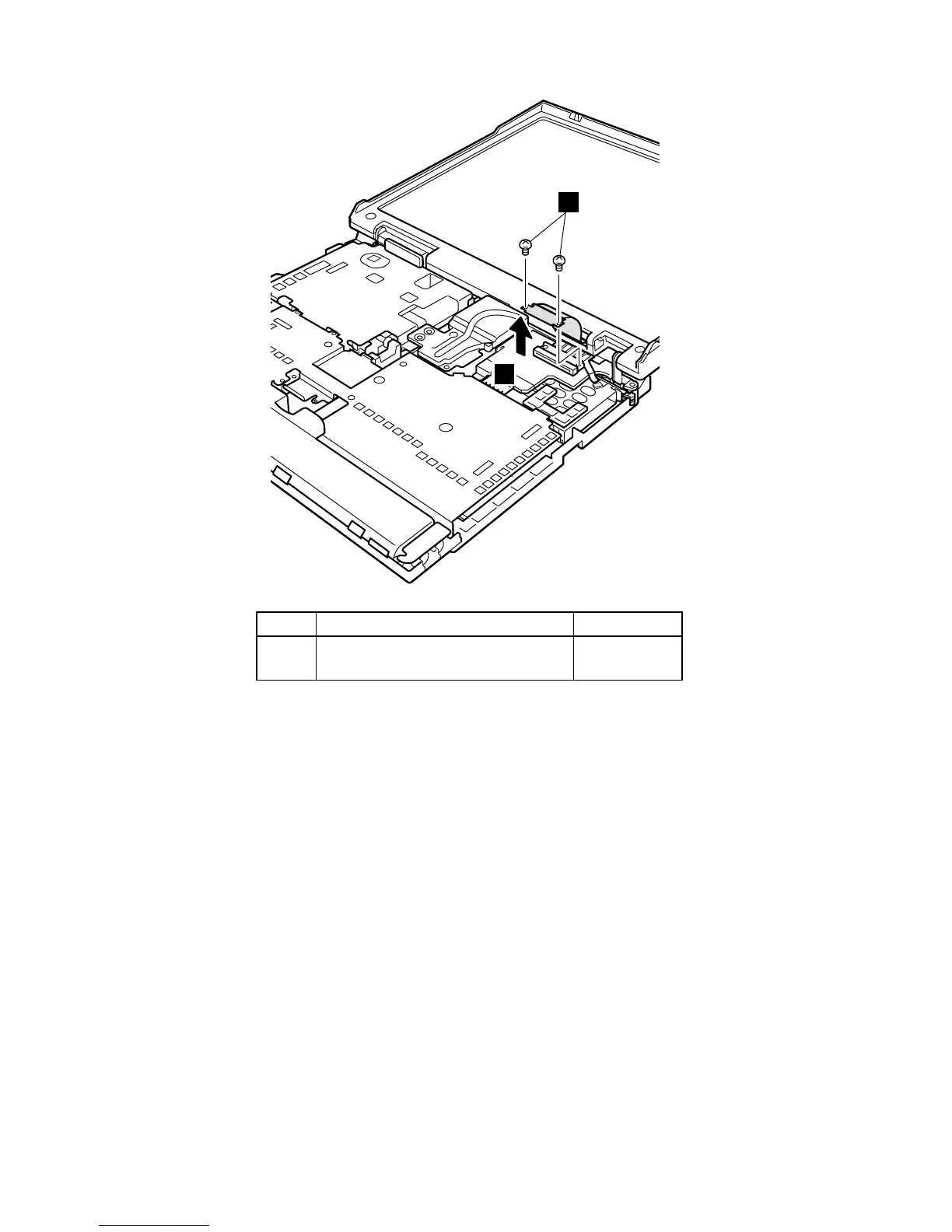 Page #86 background image