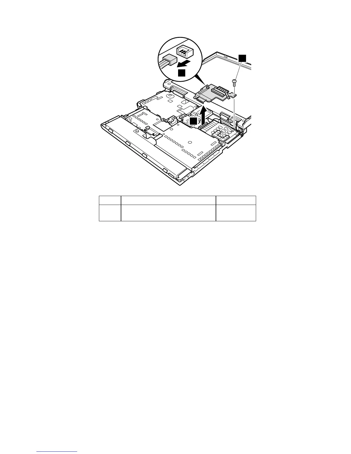 Page #87 background image