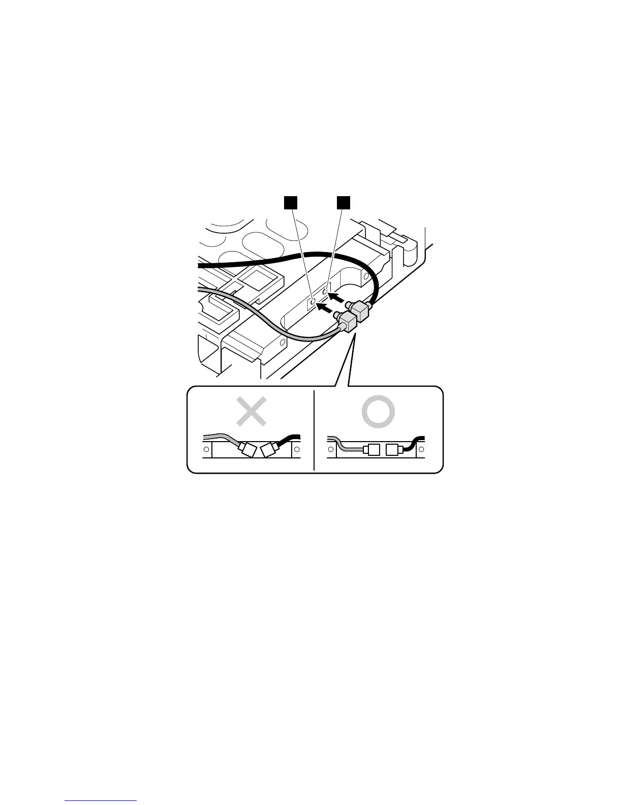 Page #88 background image