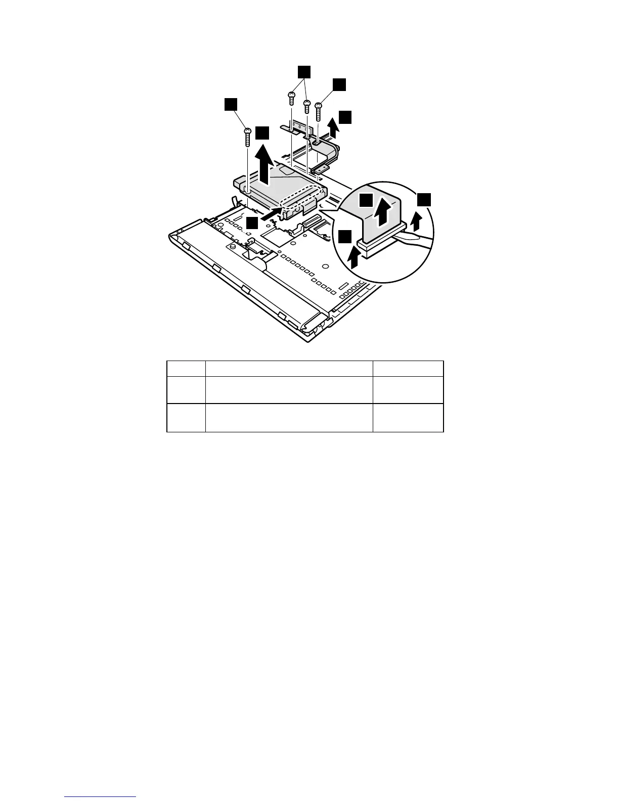 Page #96 background image